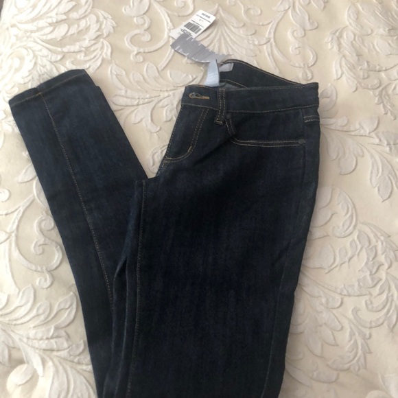 Jeans - Picture 1 of 4